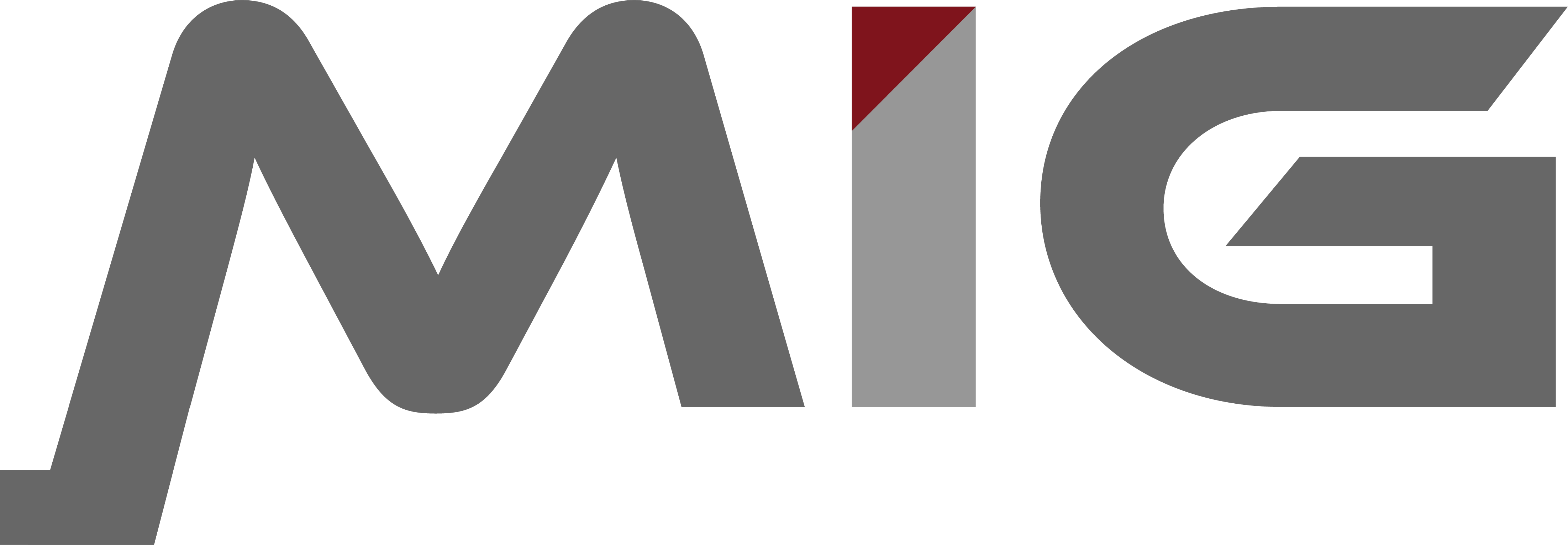logo-dark