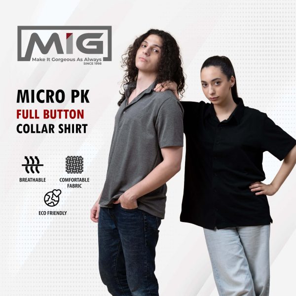 Micro-PK-Full-Button-Collar-Tee-03-scaled