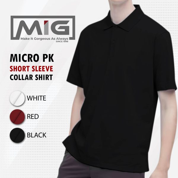 Micro-PK-Short-Sleeve-Collar-T-Shirt-04-scaled