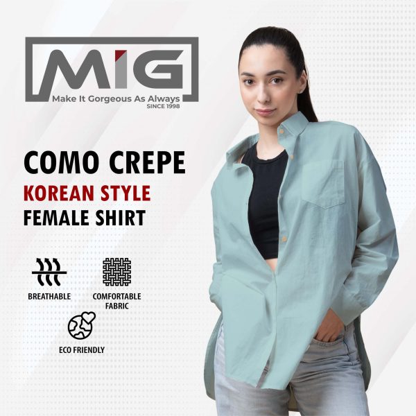 como-crepe-korean-style-female-shirt-01-scaled