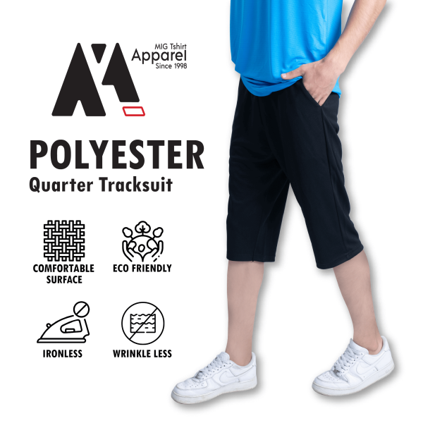 polyester-quarter-tracksuit-01